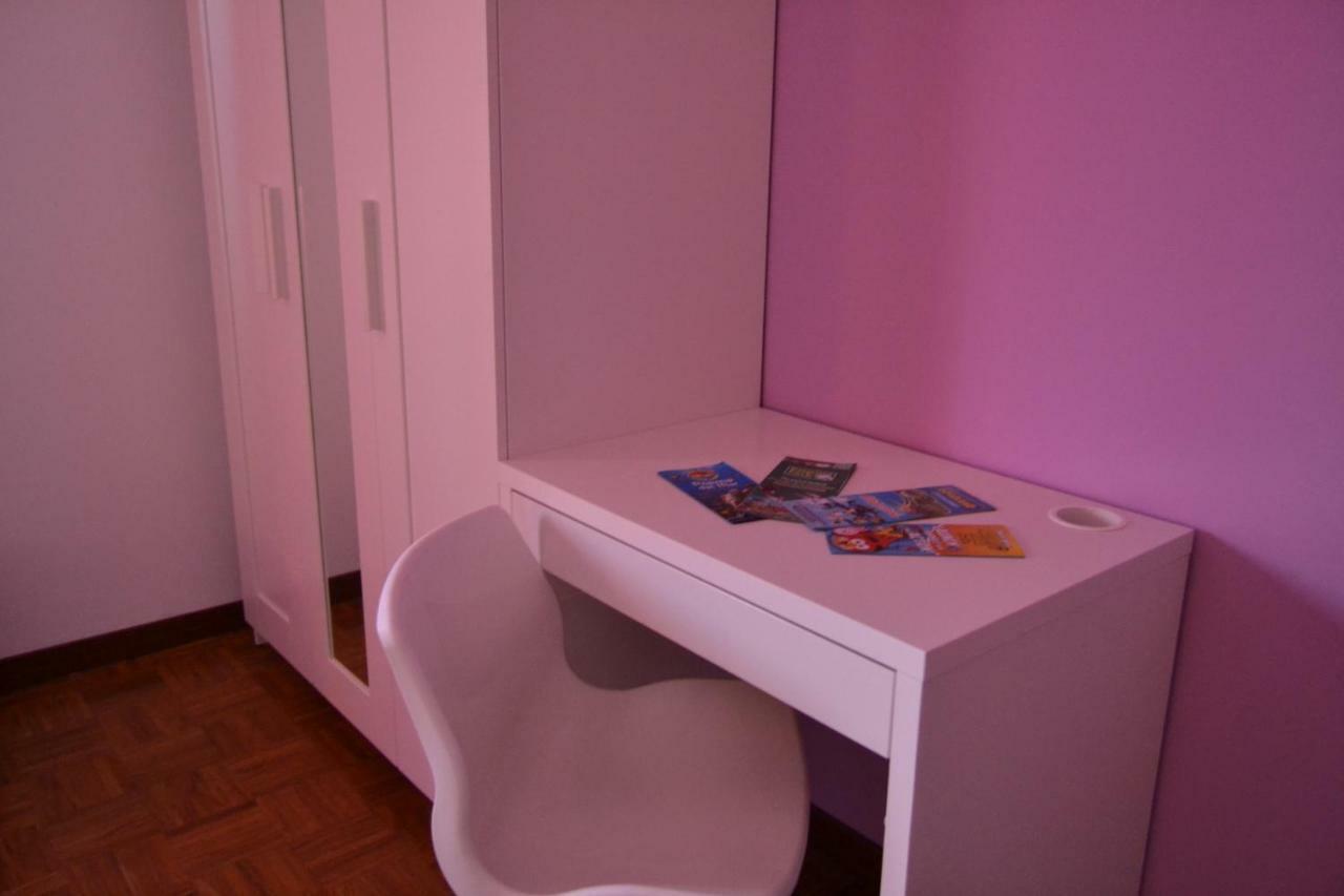 Magnifico Penthouse Las Palmas מראה חיצוני תמונה